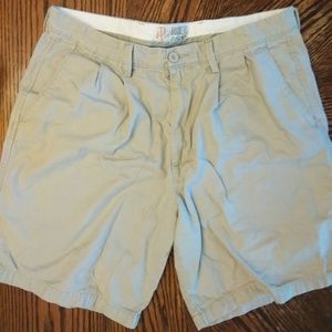 Dockers Shorts Mens 38